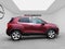 2016 Chevrolet TRAX 5 PTS LTZ 18L TA PIEL QC F NIEBLA RA-18