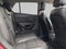2016 Chevrolet TRAX 5 PTS LTZ 18L TA PIEL QC F NIEBLA RA-18