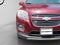 2016 Chevrolet TRAX 5 PTS LTZ 18L TA PIEL QC F NIEBLA RA-18