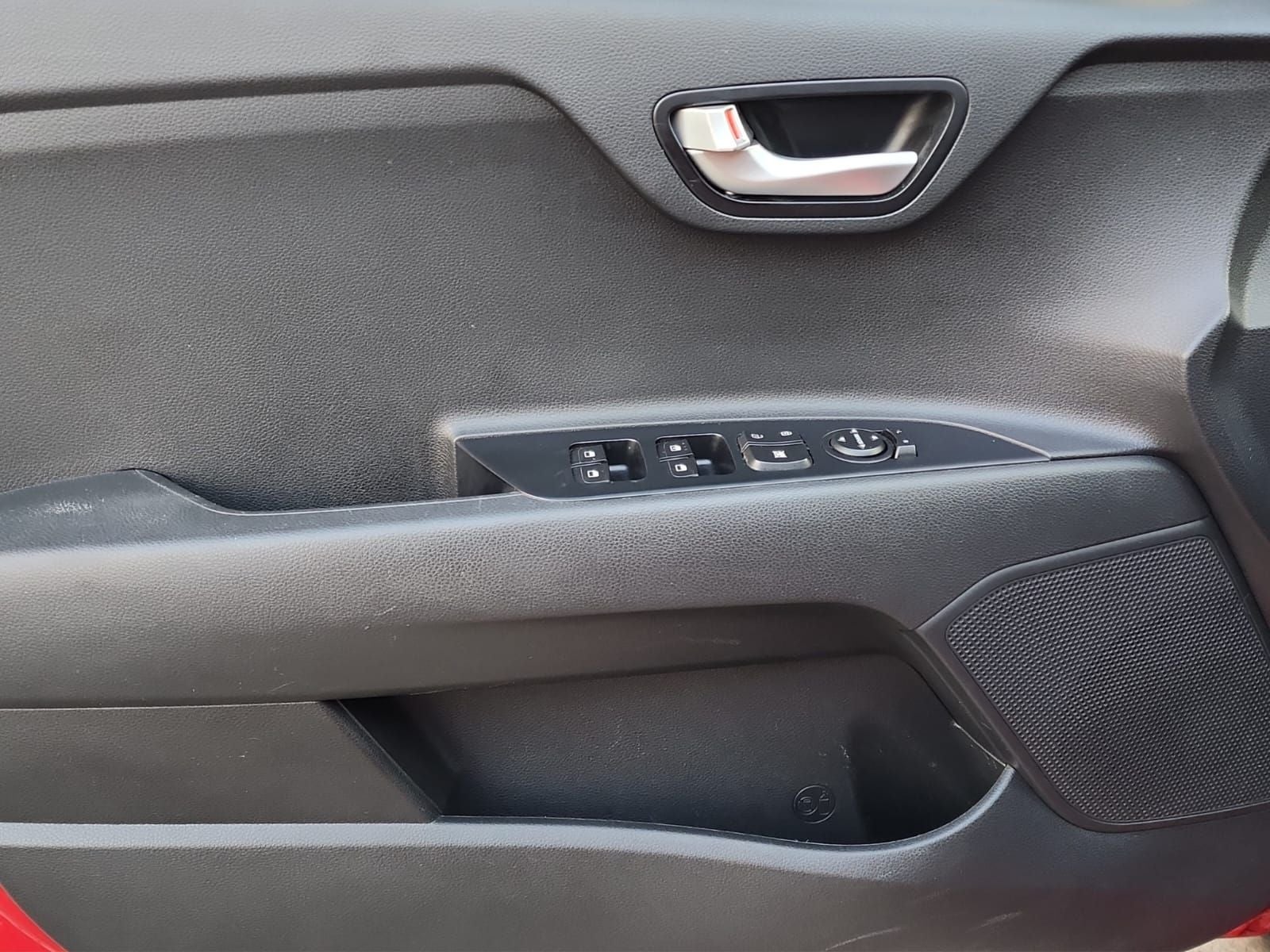 2023 Kia RIO 5 PTS HB LX TA VE RA-15