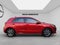 2023 Kia RIO 5 PTS HB LX TA VE RA-15