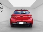 2023 Kia RIO 5 PTS HB LX TA VE RA-15