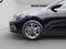 2024 Kia FORTE 4P LX L42.0 MAN