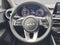2024 Kia FORTE 4P LX L42.0 MAN