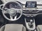 2024 Kia FORTE 4P LX L42.0 MAN