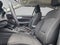 2024 Kia FORTE 4P LX L42.0 MAN