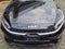 2024 Kia FORTE 4P LX L42.0 MAN