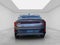 2024 Kia K3 SD EX MT