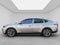 2024 Kia K3 SD EX MT