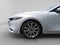 2024 Mazda MAZDA 3 4P SEDAN I GRAND TOURING L42.5 AUT