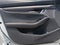 2024 Mazda MAZDA 3 4P SEDAN I GRAND TOURING L42.5 AUT