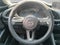 2024 Mazda MAZDA 3 4P SEDAN I GRAND TOURING L42.5 AUT