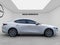 2024 Mazda MAZDA 3 4P SEDAN I GRAND TOURING L42.5 AUT
