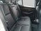 2024 Mazda MAZDA 3 4P SEDAN I GRAND TOURING L42.5 AUT