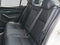 2024 Mazda MAZDA 3 4P SEDAN I GRAND TOURING L42.5 AUT