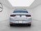 2024 Mazda MAZDA 3 4P SEDAN I GRAND TOURING L42.5 AUT