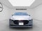 2024 Mazda MAZDA 3 4P SEDAN I GRAND TOURING L42.5 AUT