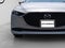 2024 Mazda MAZDA 3 4P SEDAN I GRAND TOURING L42.5 AUT