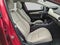 2025 Mazda MAZDA 3 4P SEDAN SIGNATURE L42.5T AUT
