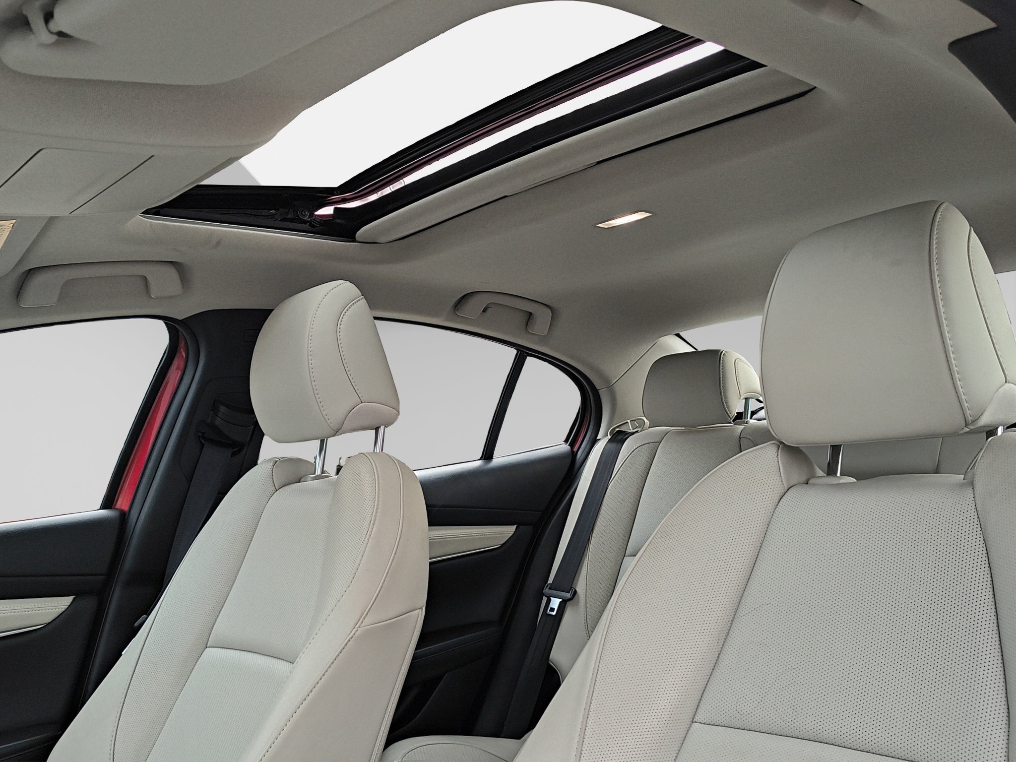 2025 Mazda MAZDA 3 4P SEDAN SIGNATURE L42.5T AUT