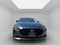 2025 Mazda MAZDA 3 4P SEDAN SIGNATURE L42.5T AUT