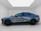 2025 Mazda MAZDA 3 4P SEDAN SIGNATURE L42.5T AUT