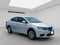 2018 Nissan SENTRA 4 PTS SENSE AAC RA-16CVT