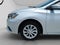 2018 Nissan SENTRA 4 PTS SENSE AAC RA-16CVT