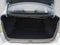 2018 Nissan SENTRA 4 PTS SENSE AAC RA-16CVT