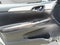 2018 Nissan SENTRA 4 PTS SENSE AAC RA-16CVT