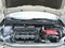 2018 Nissan SENTRA 4 PTS SENSE AAC RA-16CVT