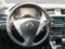2018 Nissan SENTRA 4 PTS SENSE AAC RA-16CVT