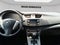 2018 Nissan SENTRA 4 PTS SENSE AAC RA-16CVT