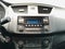 2018 Nissan SENTRA 4 PTS SENSE AAC RA-16CVT