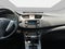 2018 Nissan SENTRA 4 PTS SENSE AAC RA-16CVT