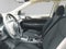2018 Nissan SENTRA 4 PTS SENSE AAC RA-16CVT