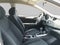 2018 Nissan SENTRA 4 PTS SENSE AAC RA-16CVT