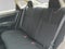2018 Nissan SENTRA 4 PTS SENSE AAC RA-16CVT