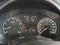 2018 Nissan SENTRA 4 PTS SENSE AAC RA-16CVT