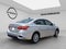2018 Nissan SENTRA 4 PTS SENSE AAC RA-16CVT
