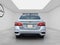 2018 Nissan SENTRA 4 PTS SENSE AAC RA-16CVT