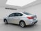 2018 Nissan SENTRA 4 PTS SENSE AAC RA-16CVT