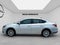 2018 Nissan SENTRA 4 PTS SENSE AAC RA-16CVT