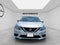 2018 Nissan SENTRA 4 PTS SENSE AAC RA-16CVT