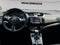 2018 Nissan SENTRA 4 PTS EXCLUSIVE CVT AAC AUT GPS PIEL QC F LED RA-17