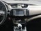 2018 Nissan SENTRA 4 PTS EXCLUSIVE CVT AAC AUT GPS PIEL QC F LED RA-17