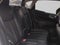 2018 Nissan SENTRA 4 PTS EXCLUSIVE CVT AAC AUT GPS PIEL QC F LED RA-17