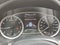 2018 Nissan SENTRA 4 PTS EXCLUSIVE CVT AAC AUT GPS PIEL QC F LED RA-17