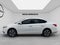 2018 Nissan SENTRA 4 PTS EXCLUSIVE CVT AAC AUT GPS PIEL QC F LED RA-17
