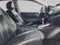 2018 Nissan SENTRA 4 PTS EXCLUSIVE CVT AAC AUT GPS PIEL QC F LED RA-17